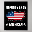 Search for flag 4th posters United states