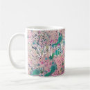 Search for captiva island mugs Beach