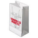 Search for nurse gift bags Nurses week
