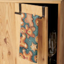 Search for gingerbread man tea towels Sweet
