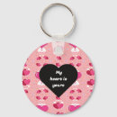 Search for cupid love key rings Boyfriend