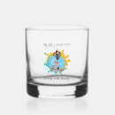 Search for kitty barware Funny cats