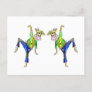 Search for hip hop postcards Animal