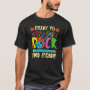 Search for ready to rock tshirts Back
