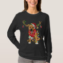 Search for pitbull christmas tshirts Trends
