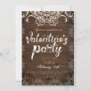 Search for st valentine invitations Party