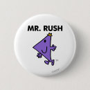 Search for rush badges Cartoon