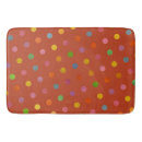 Search for fun polka dot Stylish