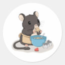 Search for kawaii cookies stickers Baking