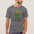 Search for cinco Style
