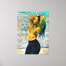 Search for black hair posters Queen