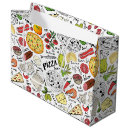 Search for pizza gift bags Party