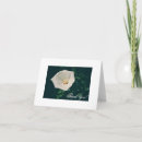 Search for white lily cards Nature