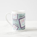 Search for candle drinkware Birthday