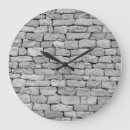 Search for grey stone clocks Nature