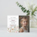 Search for happy summer cards Girl