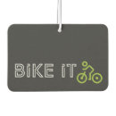 Search for bike car air fresheners Biking