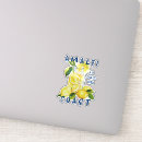 Search for limoncello stickers Italy