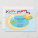 Search for bathing suit invitations Beach
