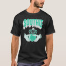 Search for boston celtics tshirts Southie