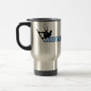 Search for kiteboarding mugs Kiting