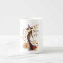 Search for believers mugs Believe in magic