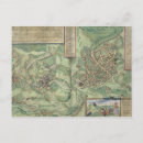 Search for terrestrial postcards Map