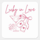 Search for casino stickers Lucky in love