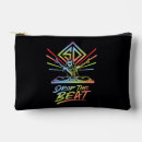 Search for beating accessories Music