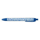 Search for floral pens Elegant