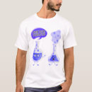 Search for test tshirts Science
