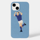 Search for legend iphone cases Sport
