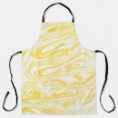 Search for colour image aprons Black