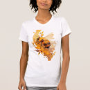Search for honeybee tshirts Bumblebee