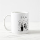 Search for couple mugs weddings Cute