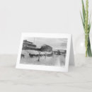 Search for events photo cards People