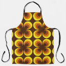 Search for 1960s aprons Pattern