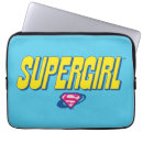 Search for superhero electronics Heroine
