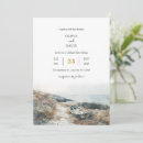 Search for rockies invitations Couple