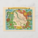 Search for vintage grapevine postcards Wine