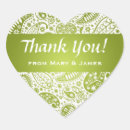 Search for indian wedding stickers Paisley