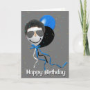 Search for cool guy cards Funny