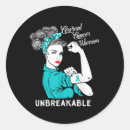 Search for youth group stickers Behavioural health