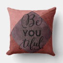 Search for suede cushions Home