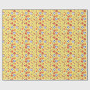 Search for mans gift wrap Modern
