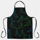 Search for flight aprons Flying