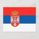 Search for serbia postcards Flag