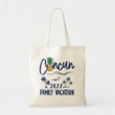 Search for cancun bags Funny