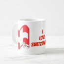 Search for swiss mugs Schweiz