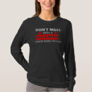 Search for postal tshirts Mess